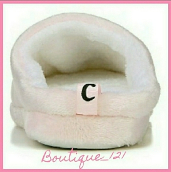 Sam Edelman Slippers! - Picture 2 of 4